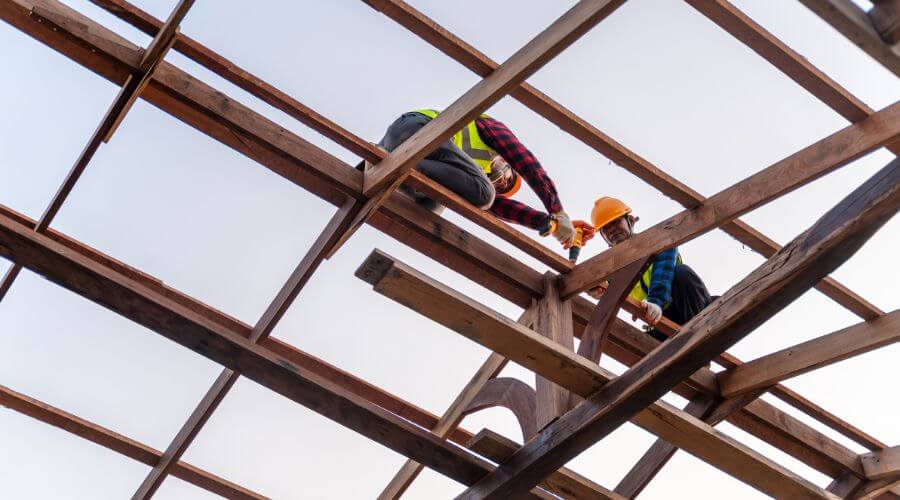 Professional Storm Sewer Service services in Marble Falls, AR